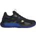 adidas SoleMatch Control Heren