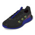 adidas SoleMatch Control Heren