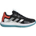 adidas SoleMatch Control Clay Heren