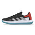 adidas SoleMatch Control Clay Heren