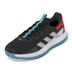 adidas SoleMatch Control Clay Heren