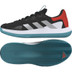 adidas SoleMatch Control Clay Heren