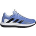 adidas SoleMatch Control Clay Heren