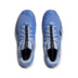 adidas SoleMatch Control Clay Heren