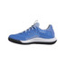adidas SoleMatch Control Clay Heren