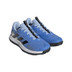adidas SoleMatch Control Clay Heren