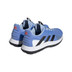 adidas SoleMatch Control Clay Heren