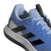 adidas SoleMatch Control Clay Heren