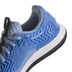 adidas SoleMatch Control Clay Heren