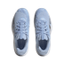 adidas SoleMatch Control Clay Dames 3
