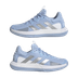 adidas SoleMatch Control Clay Dames 5