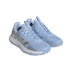 adidas SoleMatch Control Clay Dames 8