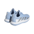 adidas SoleMatch Control Clay Dames 7