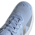 adidas SoleMatch Control Clay Dames 6