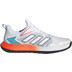adidas Defiant Speed Clay Heren 2