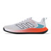 adidas Defiant Speed Clay Heren 3