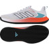 adidas Defiant Speed Clay Heren 5