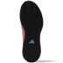 adidas Defiant Speed Clay Heren 6