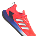 adidas Defiant Speed Clay Heren