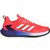 adidas Defiant Speed Clay Heren