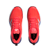 adidas Defiant Speed Clay Heren