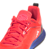 adidas Defiant Speed Clay Heren