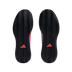 adidas Defiant Speed Clay Heren