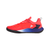 adidas Defiant Speed Clay Heren