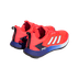 adidas Defiant Speed Clay Heren