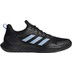 adidas Defiant Speed Heren