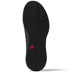 adidas Defiant Speed Heren