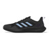 adidas Defiant Speed Heren