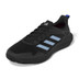 adidas Defiant Speed Heren