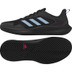 adidas Defiant Speed Heren