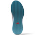 adidas Defiant Speed Clay Dames