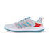adidas Defiant Speed Clay Dames
