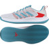 adidas Defiant Speed Clay Dames