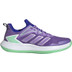 adidas Defiant Speed Clay Dames 2