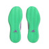 adidas Defiant Speed Clay Dames 3