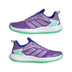 adidas Defiant Speed Clay Dames 5