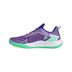 adidas Defiant Speed Clay Dames 6