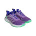 adidas Defiant Speed Clay Dames 7
