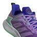 adidas Defiant Speed Clay Dames 9