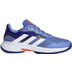 adidas CourtJam Control Clay Heren 1