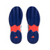 adidas CourtJam Control Clay Heren 2