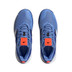 adidas CourtJam Control Clay Heren 3