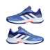 adidas CourtJam Control Clay Heren 4