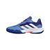 adidas CourtJam Control Clay Heren 5