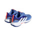 adidas CourtJam Control Clay Heren 7