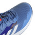 adidas CourtJam Control Clay Heren 8